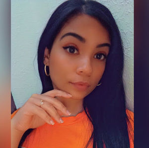 Meet your Posher, Lisy